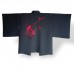 HAORI FEMME 007-55 (L-LL)